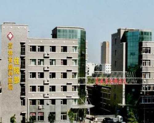 PGS对染色体异常性的主要益处？