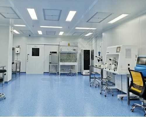 月经推迟吃什么药