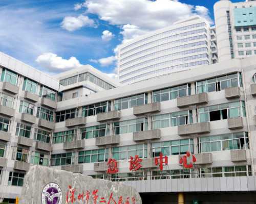 温州代生报价，山东可以代生么