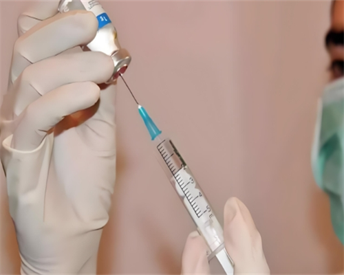 供卵哪里优惠：多囊卵巢综合征做什么运动 这四种运动对多囊卵巢综合征好处多多