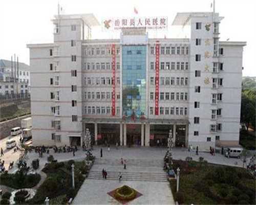 试管代孕预约平台,做试管给检查染色体吗_做试管婴儿查染色体吗