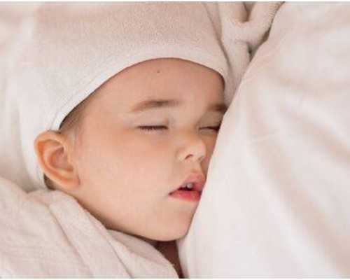 专业的代孕中心费用_第三代试管全国排名,宝宝被蚊子咬怎么办