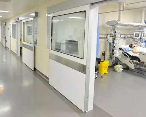 <strong>自然周期VS人工周期，怎么选？</strong>