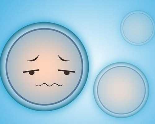 山大生殖开展三代代生哪里成功率高流程一览