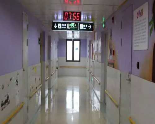 IVF胚胎着床症状 受精卵着床注意事项