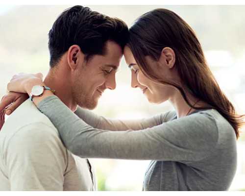 温州借卵子中心_包成功代生价格,2026年金华永康有没有能做试管婴儿的正规医院