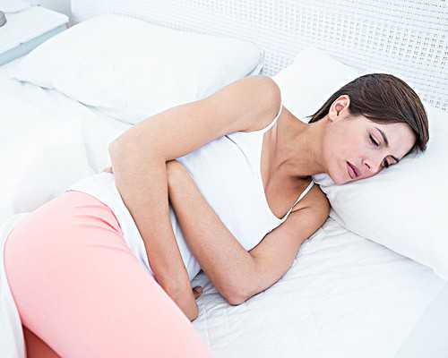 中泰代孕,开始胚胎发育不好的孩子都怎么样了？