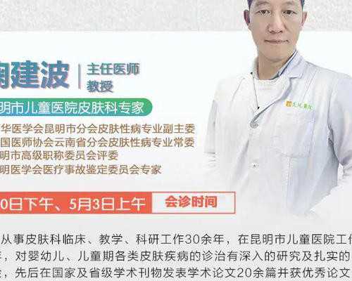 
              40岁自然怀孕生孩子的多不多？
            