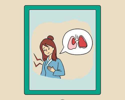 中国代孕哪里比较好,福州市三代试管婴儿不需要结婚证的医院成功率！一次大