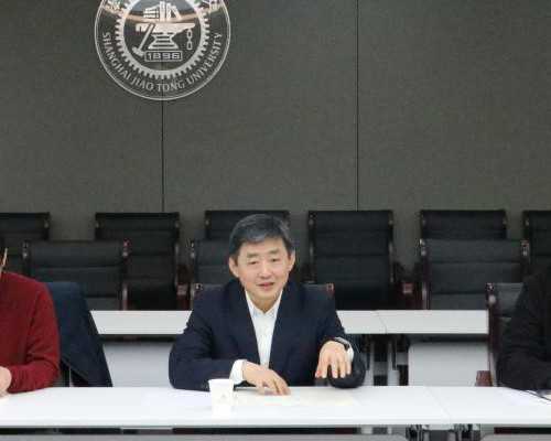 赠精供卵试管婴儿移植后胚胎着床有哪些表现？