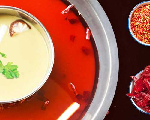 <strong>温州三代试管机构「温州三代试管婴儿医院」</strong>