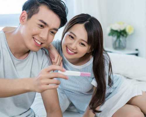 2026年温州做一次三代试管胚胎筛选需要准备多少钱？
