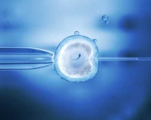 卵巢功能衰退怎么调理治愈恢复得最快