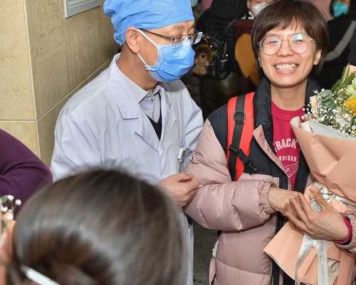 65万包男孩,拒绝移植两枚鲜胚的理由