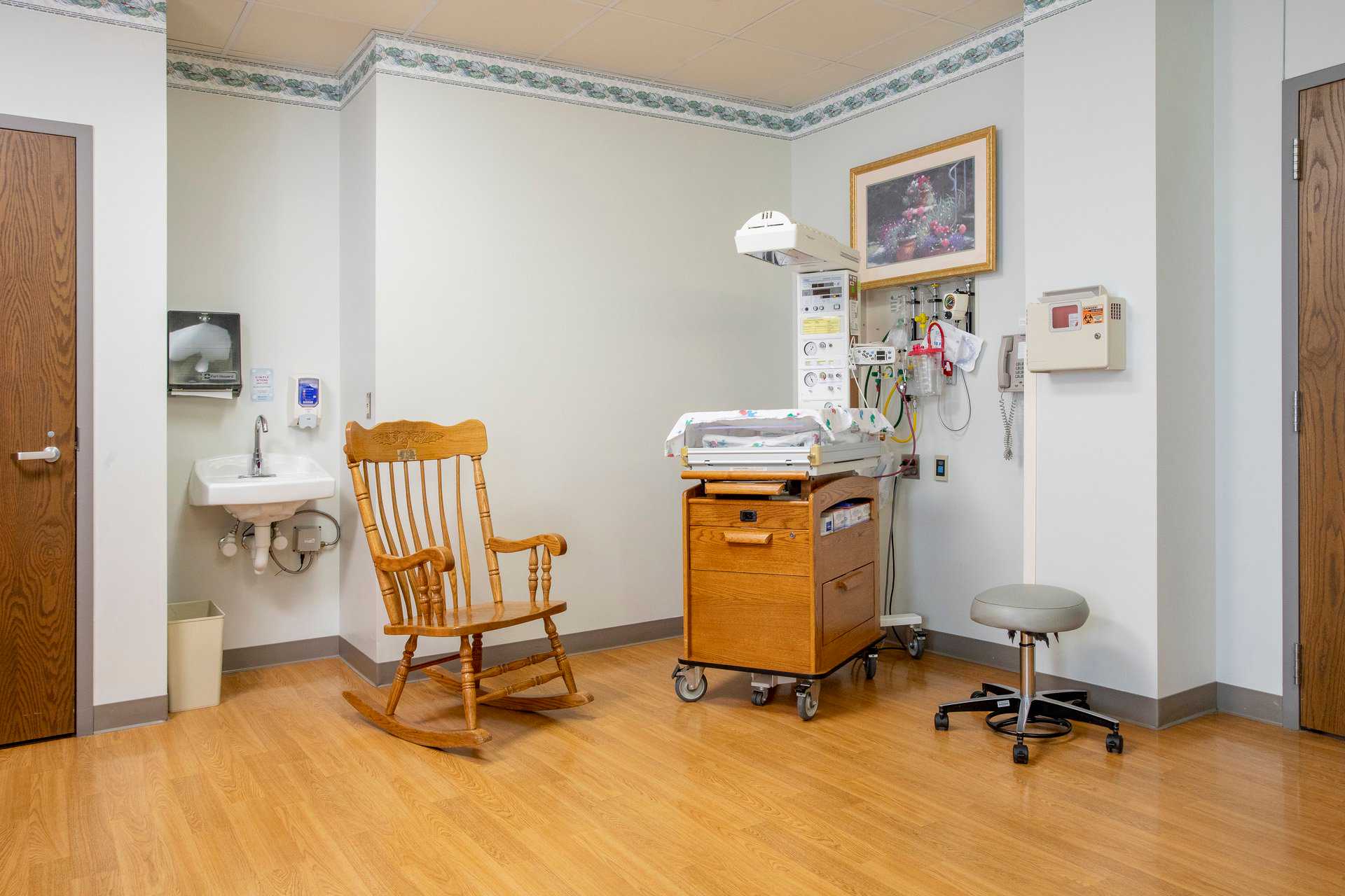 68万零风险包成功_温州权威助孕医院,2026年金华三代试管私立机构排名前十有哪