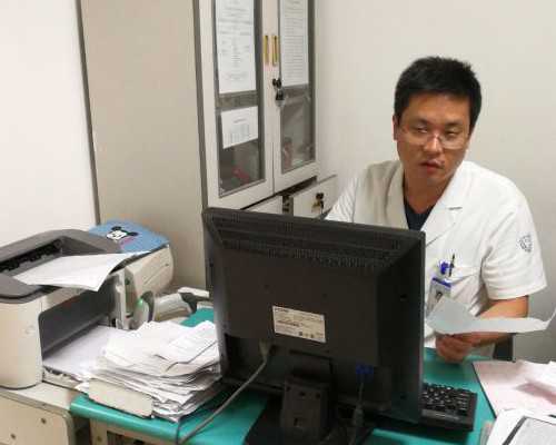 国内供卵的医院排名_供卵找天子代孕,试管婴儿移植放在子宫什么位置