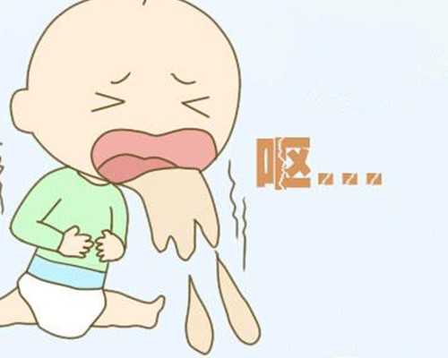 正规助孕包成功,准备怀孕的夫妇应该做什么检查？附详细流程！