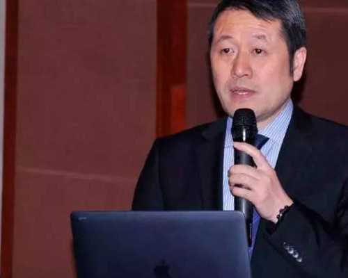 温州试管婴儿的全部流程,温州试管医院排名