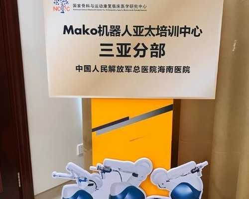 从湖北去俄罗斯做试管代怀生子公司价格参考(去俄罗斯做试管代怀生子公司移