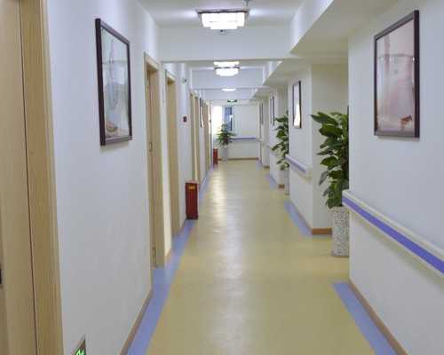 温州做试管可以要求龙凤胎吗医院有哪些