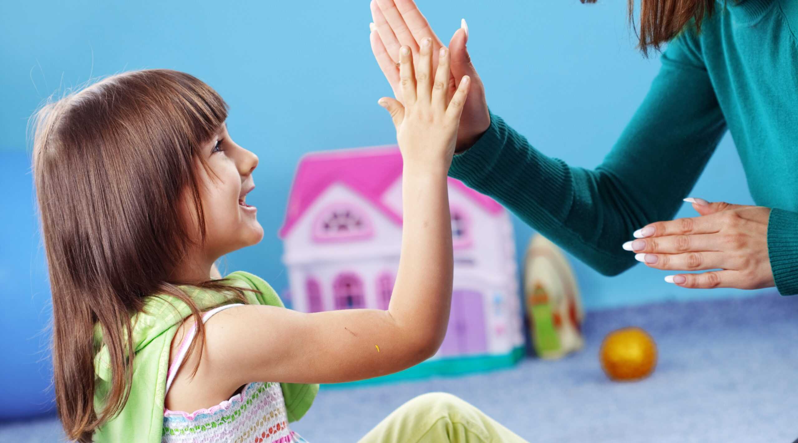 温州甲状腺功能异常对做试管有影响吗？