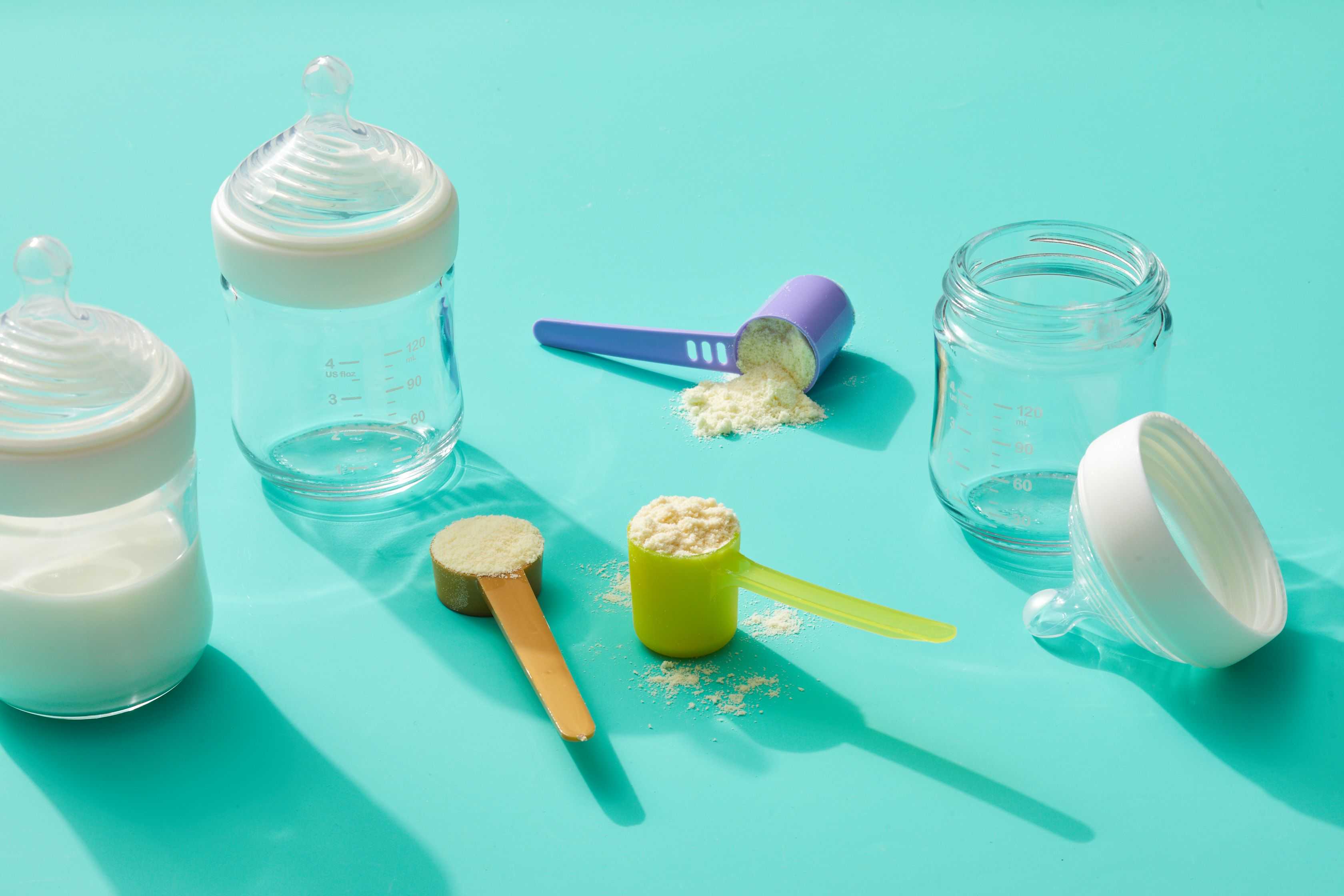 
              温州市人民医院试管婴儿一般做几次成功？
            