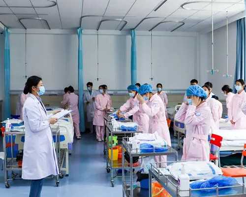 助孕包成功哪里有_60万包性别,
              怀孕了怀疑有结核病要做什么检查确