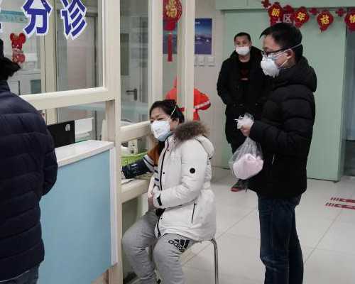 供卵代怀包生男女_代生双胞胎包儿子,产后37天同房怀孕的几率大吗（产后子宫