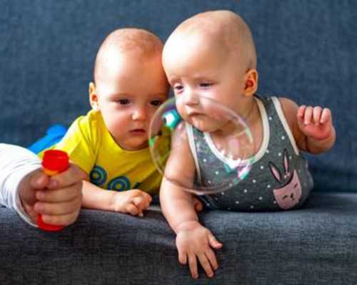 温州私人代理三代试管婴儿价格表请询问专业人士！一针多少钱！