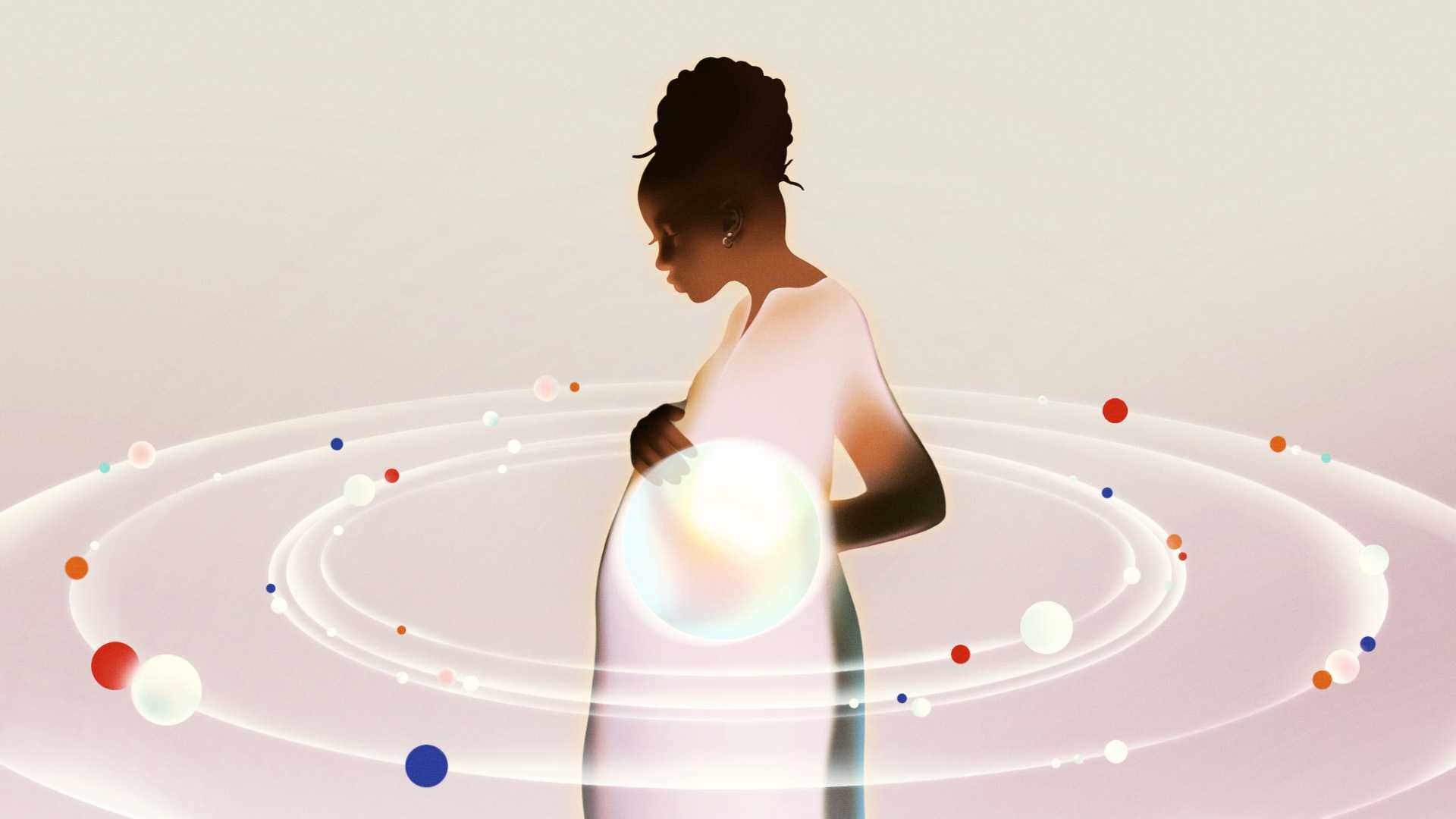 温州医院试管费用一览[浙江 温州医院试管攻略 ]