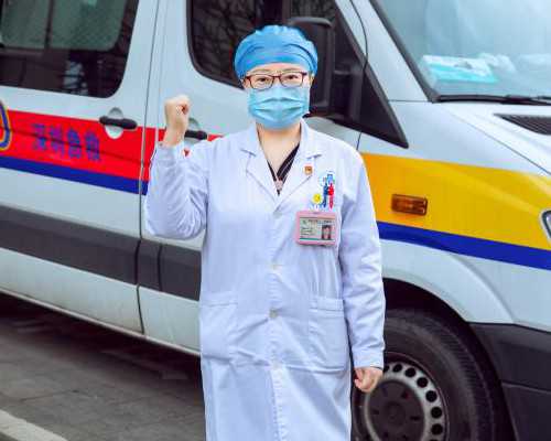 浙江供卵医院官网,金华多少钱做第三代试管婴儿？金华人民医院试管婴儿多少