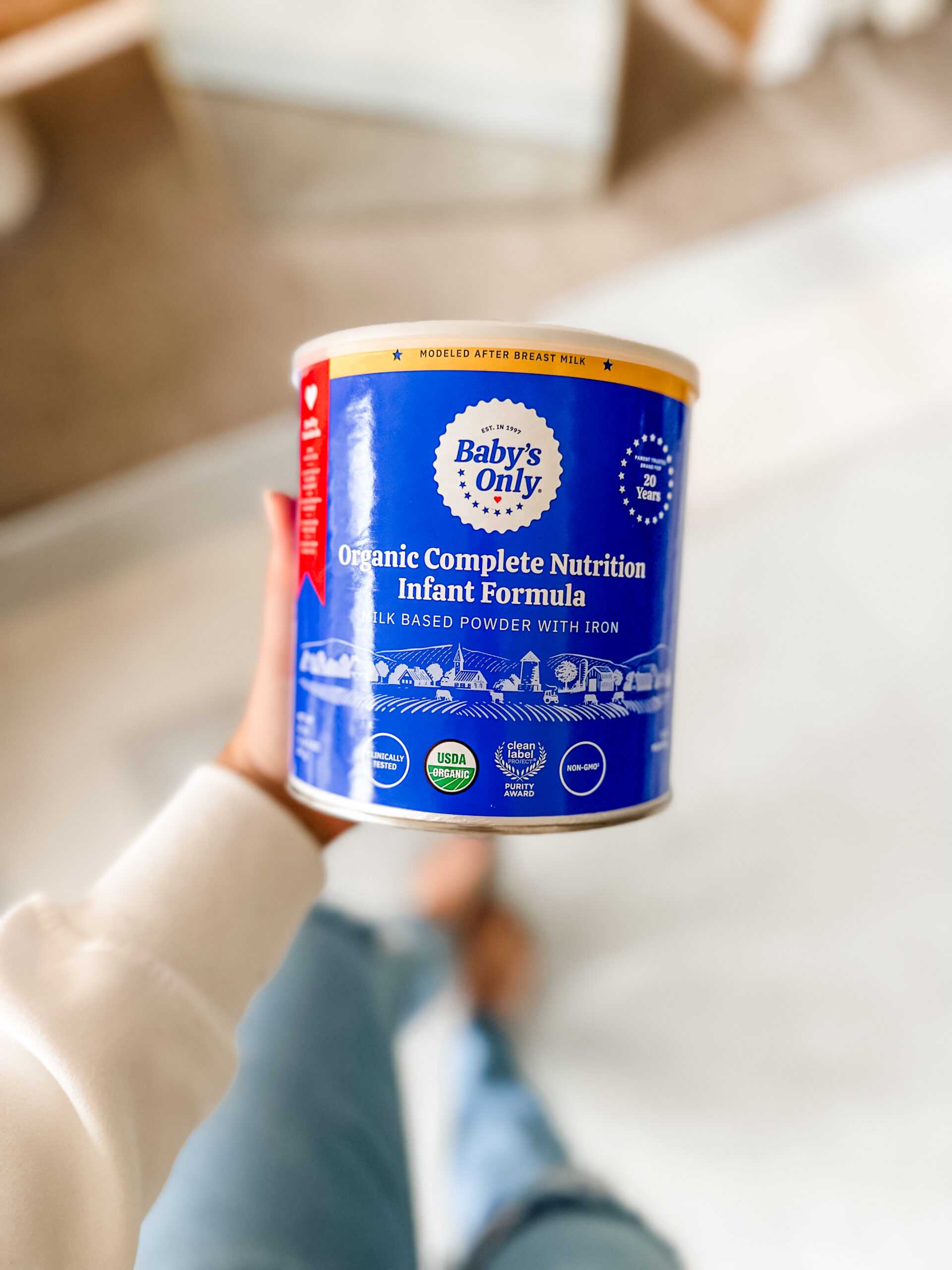 浙江供卵价位&浙江性别筛选,嘉兴正规助孕机构