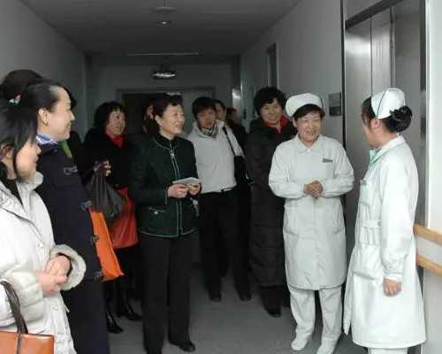 正规助孕公司：促进卵泡生长的药是什么药？促进卵泡生长的中成药