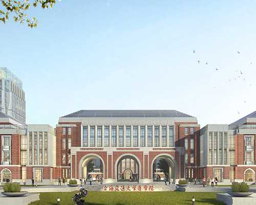 供卵代孕套餐,做试管婴儿高血压能要吗-做试管婴儿血压高怎么办