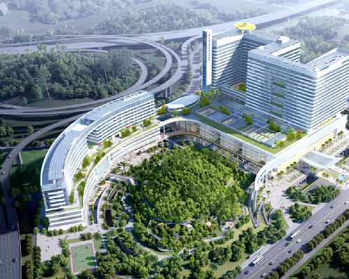 浙江代怀生孩子_人工代孕公司,舟山三代试管婴儿三代机构靠谱吗！千万别被误