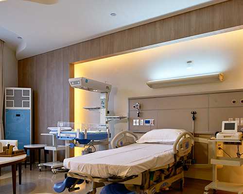 温州生孩子报销多少(温州生孩子报销多少)