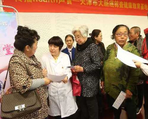 2年包出生_温州助孕群,浙江温州试管婴儿做一次多少钱