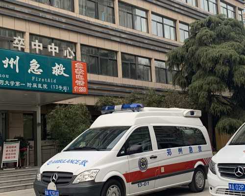 云南昆明二代试管价格多少钱？【第二代试管婴儿费用】