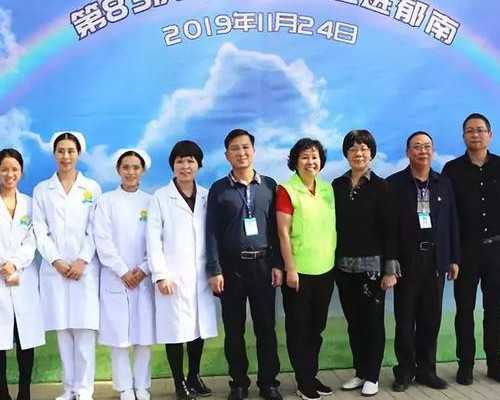 从国内去马来西亚做哪里可以代生价格是多少钱(马来西亚哪里可以代生和泰国