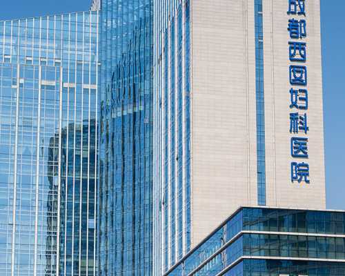 包成功长沙助孕,女性患有子宫内膜异位症要怀孕如何治疗？想要怀孕治疗方式