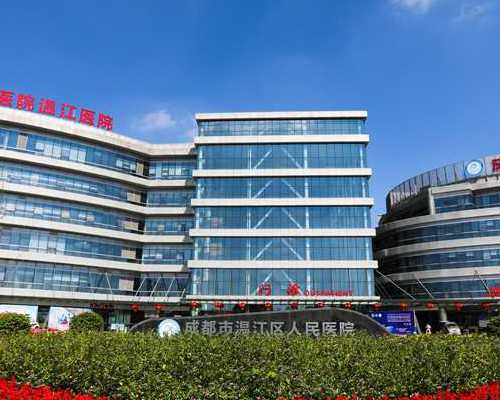 供卵代生服务：2026重庆无创dna多少钱？重庆无创dna免费政策