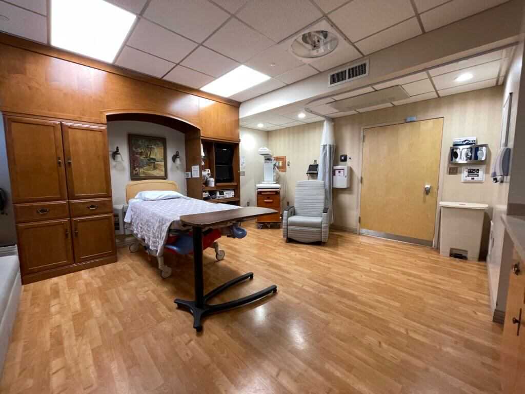 温州做试管婴儿哪个医院好？温州附一医试管多少钱？