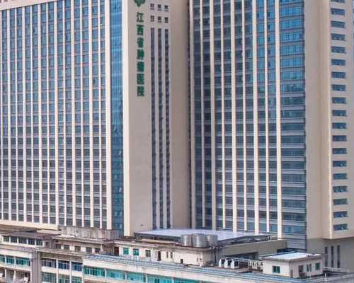 浙江生殖医院排名,嘉兴试管婴儿医院哪里便宜！嘉兴试管成功率高吗！