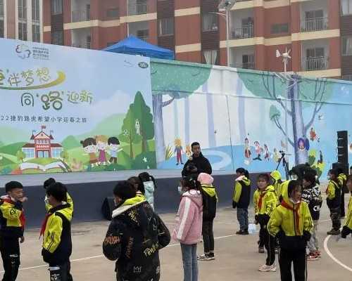 代生子机构哪家好移植冻胚可以不打催卵针吗？