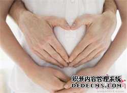 供卵多少钱一个-哪里代生最权威-代生生北京代孕