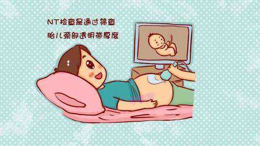 <b>浙江供卵中介价格，浙江温州有哪些可以申请供卵做试管婴儿的医院？</b>