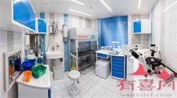 浙江单身男做试管婴儿，浙江温州有哪些可以申请供卵做试管婴儿的医院？