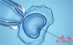 温州借卵试管过程，温州有做三代试管婴儿的吗？2022年试管医院