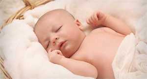 温州助孕代怀机构，温州市人民医院试管婴儿一般做几次成功？