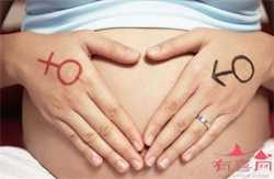 天津捐卵助孕机构，2022天津精子库医院排名，附天津供精医院推荐